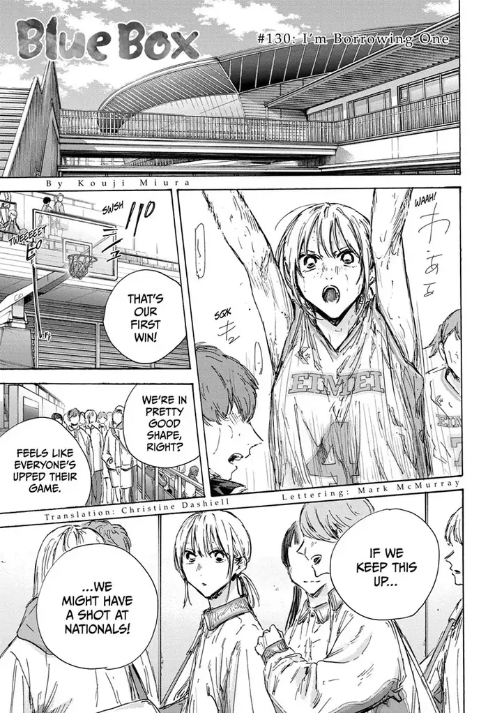 Blue Box Chapter 130 image 01_optimized